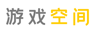 大宁县娱乐网